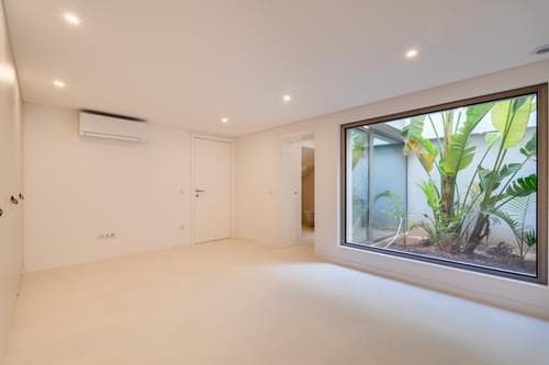 PF39690 - Moradia Isolada T4 com piscina, Loulé - Imagem 15