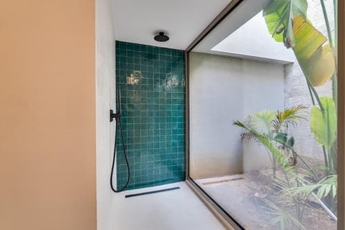 PF39690 - Moradia Isolada T4 com piscina, Loulé - Imagem 16