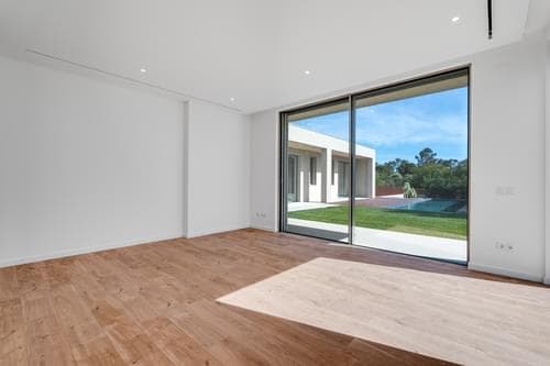 PF39690 - Moradia Isolada T4 com piscina, Loulé - Imagem 17