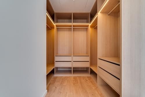 PF39690 - Moradia Isolada T4 com piscina, Loulé - Imagem 18