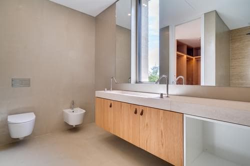PF39690 - Moradia Isolada T4 com piscina, Loulé - Imagem 19