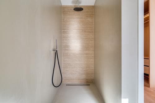 PF39690 - Moradia Isolada T4 com piscina, Loulé - Imagem 20