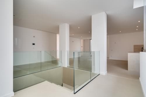 PF39690 - Moradia Isolada T4 com piscina, Loulé - Imagem 21