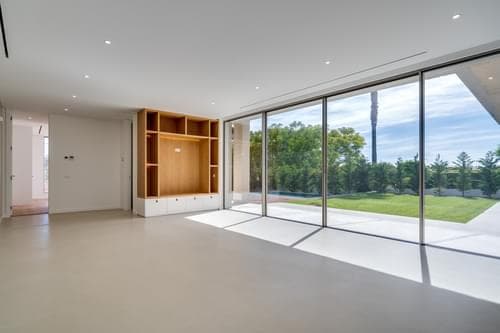 PF39690 - Moradia Isolada T4 com piscina, Loulé - Imagem 22