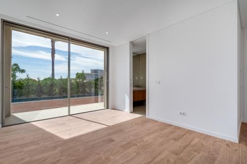 PF39690 - Moradia Isolada T4 com piscina, Loulé - Imagem 23