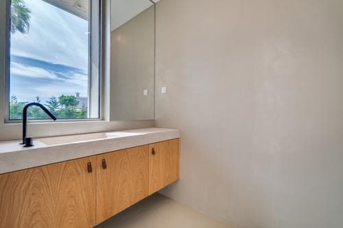 PF39690 - Moradia Isolada T4 com piscina, Loulé - Imagem 24