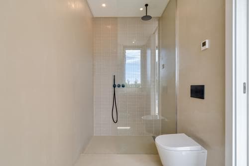 PF39690 - Moradia Isolada T4 com piscina, Loulé - Imagem 25