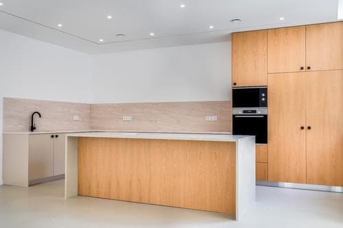 PF39690 - Moradia Isolada T4 com piscina, Loulé - Imagem 3