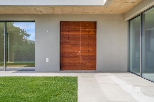 PF39690 - Moradia Isolada T4 com piscina, Loulé - Imagem 27