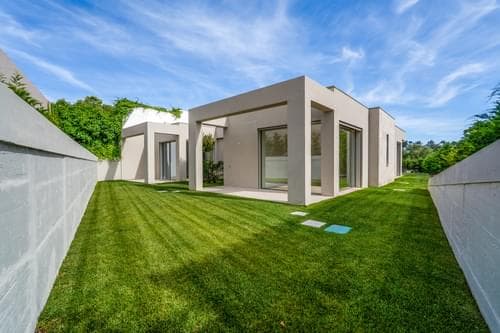 PF39690 - Moradia Isolada T4 com piscina, Loulé - Imagem 28
