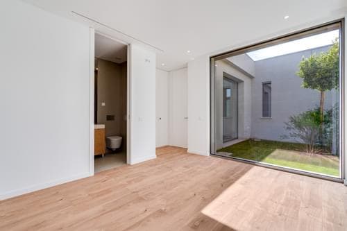 PF39690 - Moradia Isolada T4 com piscina, Loulé - Imagem 5