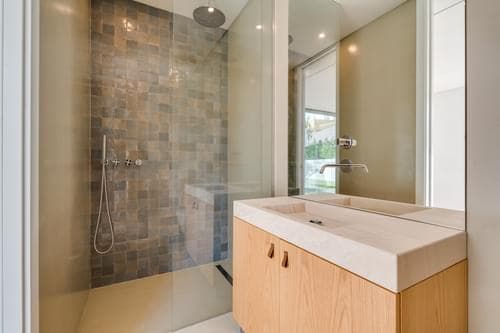 PF39690 - Moradia Isolada T4 com piscina, Loulé - Imagem 6
