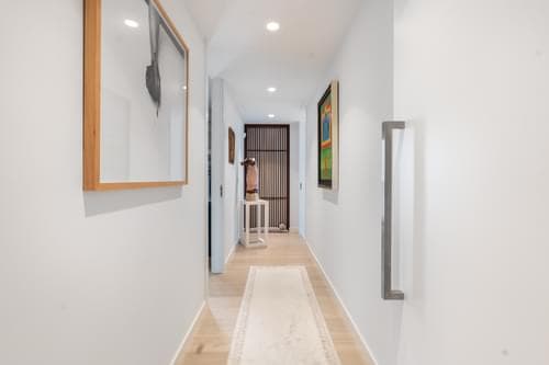 PF39705 - Apartamento T5 com piscina, Amoreiras, Lisboa - Imagem 31