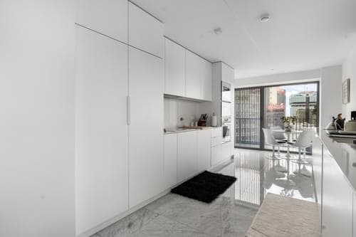 PF39705 - Apartamento T5 com piscina, Amoreiras, Lisboa - Imagem 15