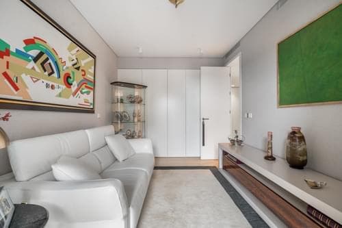 PF39705 - Apartamento T5 com piscina, Amoreiras, Lisboa - Imagem 27