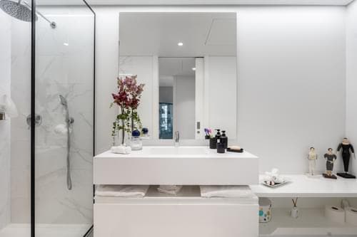 PF39705 - Apartamento T5 com piscina, Amoreiras, Lisboa - Imagem 30