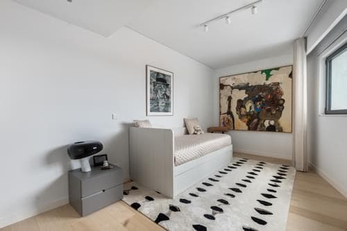 PF39705 - Apartamento T5 com piscina, Amoreiras, Lisboa - Imagem 24
