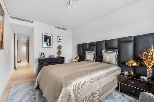 PF39705 - Apartamento T5 com piscina, Amoreiras, Lisboa - Imagem 21