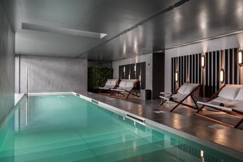 PF39705 - Apartamento T5 com piscina, Amoreiras, Lisboa - Imagem 37