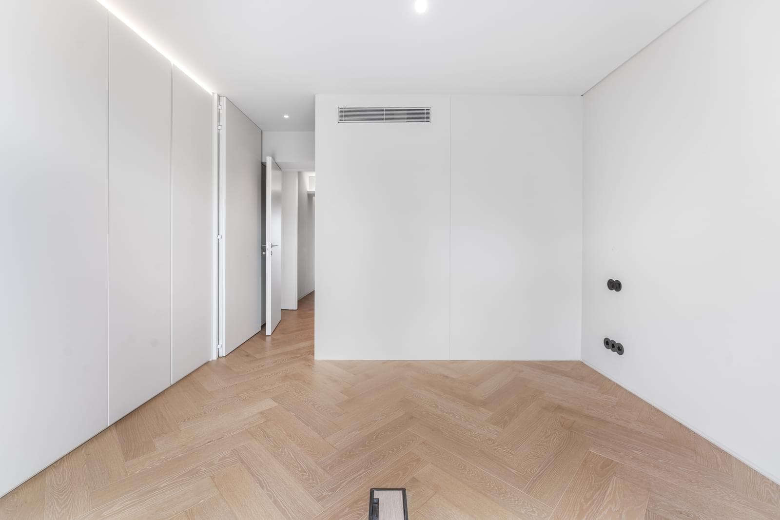 3 Bedroom Apartment with a view, Amoreiras, Lisboa - Image 16