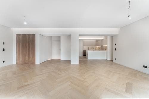 PF39707 - 3 Bedroom Apartment with a view, Amoreiras, Lisboa - Image 5