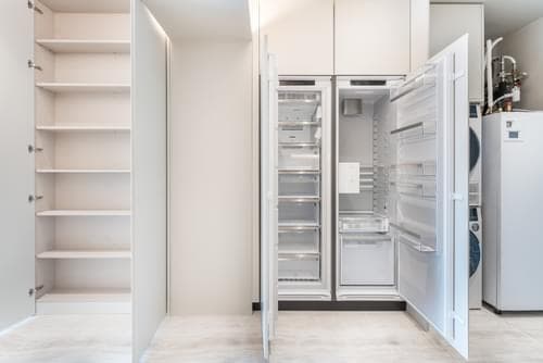 PF39707 - 3 Bedroom Apartment with a view, Amoreiras, Lisboa - Image 10