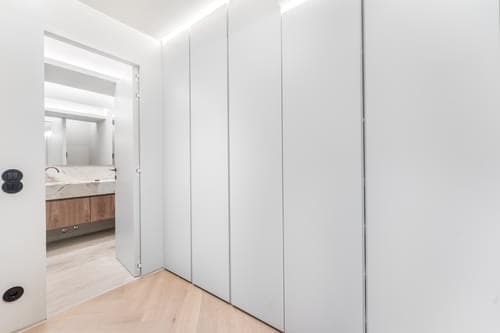 PF39707 - 3 Bedroom Apartment with a view, Amoreiras, Lisboa - Image 17