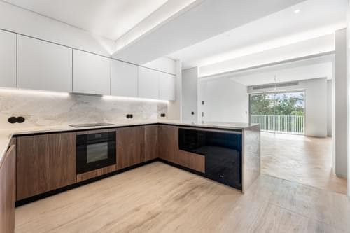 PF39708 - 3 Bedroom Apartment with a view, Amoreiras, Lisboa - Image 2