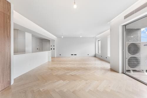 PF39708 - 3 Bedroom Apartment with a view, Amoreiras, Lisboa - Image 6
