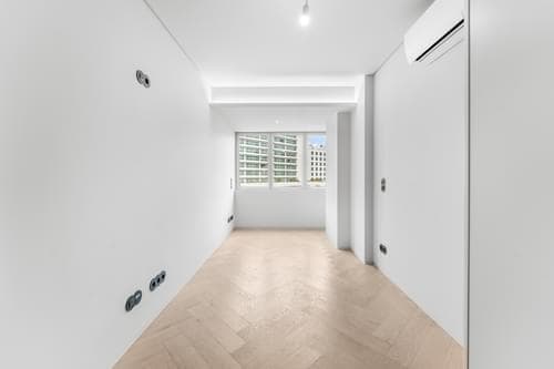 PF39708 - 3 Bedroom Apartment with a view, Amoreiras, Lisboa - Image 13