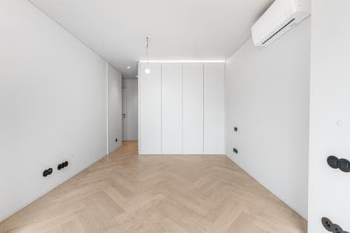 PF39708 - 3 Bedroom Apartment with a view, Amoreiras, Lisboa - Image 20