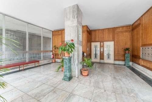 PF39708 - 3 Bedroom Apartment with a view, Amoreiras, Lisboa - Image 22