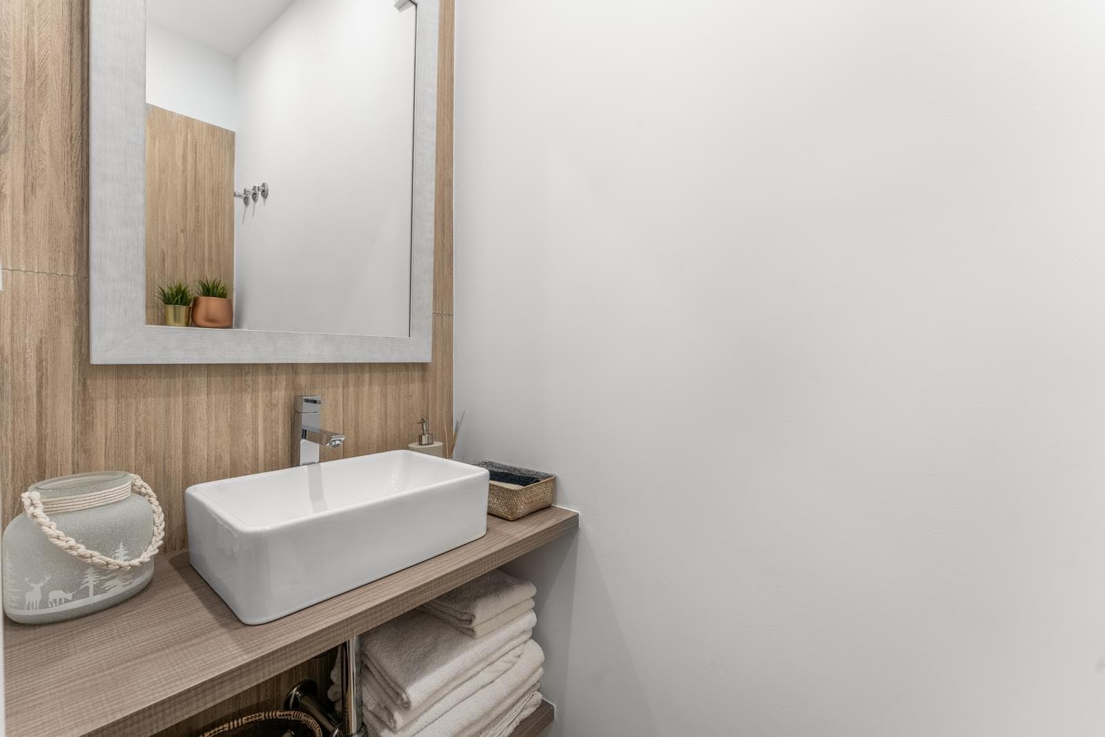 Penthouse T3 + 1 com jardim, Quinta da Beloura, Sintra - Imagem 15