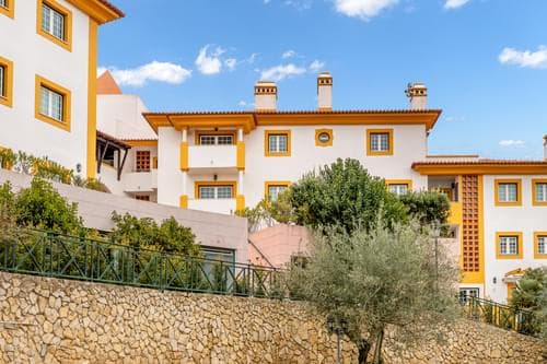 PF39712 - Penthouse T3 + 1 com jardim, Quinta da Beloura, Sintra - Imagem 41
