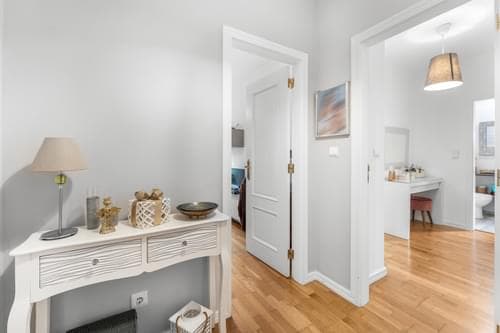 PF39712 - Penthouse T3 + 1 com jardim, Quinta da Beloura, Sintra - Imagem 16