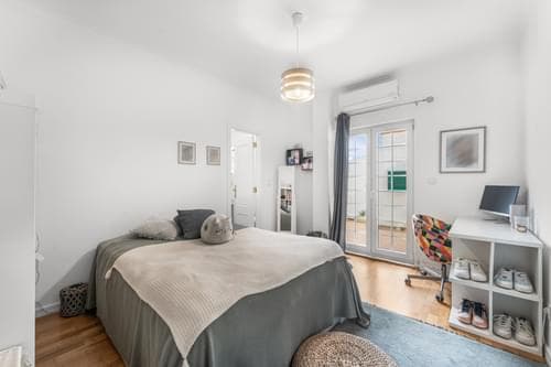 PF39712 - Penthouse T3 + 1 com jardim, Quinta da Beloura, Sintra - Imagem 17