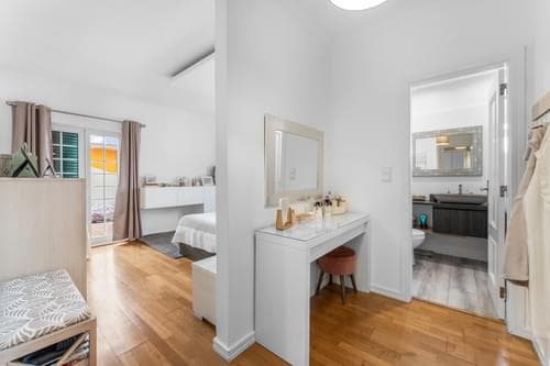 PF39712 - Penthouse T3 + 1 com jardim, Quinta da Beloura, Sintra - Imagem 35