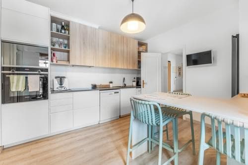 PF39712 - Penthouse T3 + 1 com jardim, Quinta da Beloura, Sintra - Imagem 14