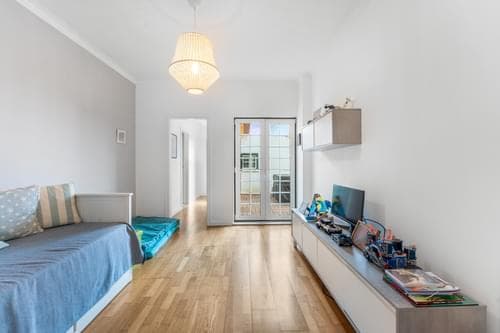 PF39712 - Penthouse T3 + 1 com jardim, Quinta da Beloura, Sintra - Imagem 27
