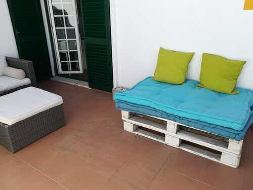 PF39712 - Penthouse T3 + 1 com jardim, Quinta da Beloura, Sintra - Imagem 25