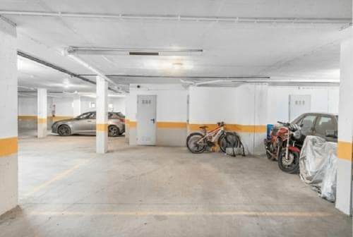 PF39712 - Penthouse T3 + 1 com jardim, Quinta da Beloura, Sintra - Imagem 46