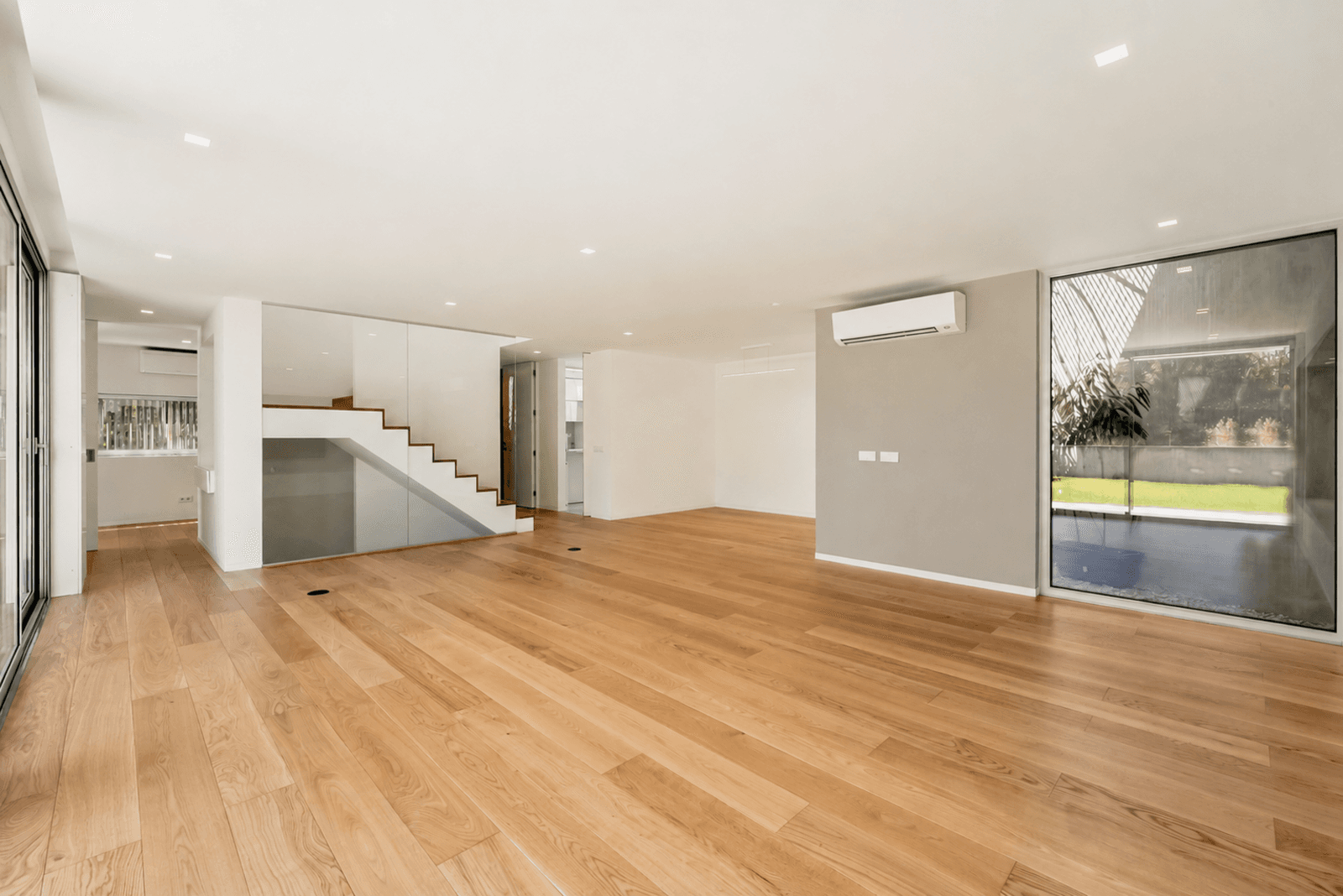 Moradia Isolada T4 com piscina, Paço de Arcos, Oeiras - Imagem 8