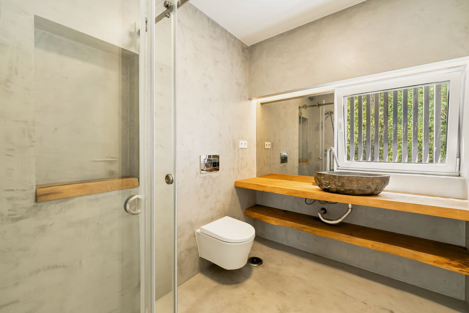 Moradia Isolada T4 com piscina, Paço de Arcos, Oeiras - Imagem 17