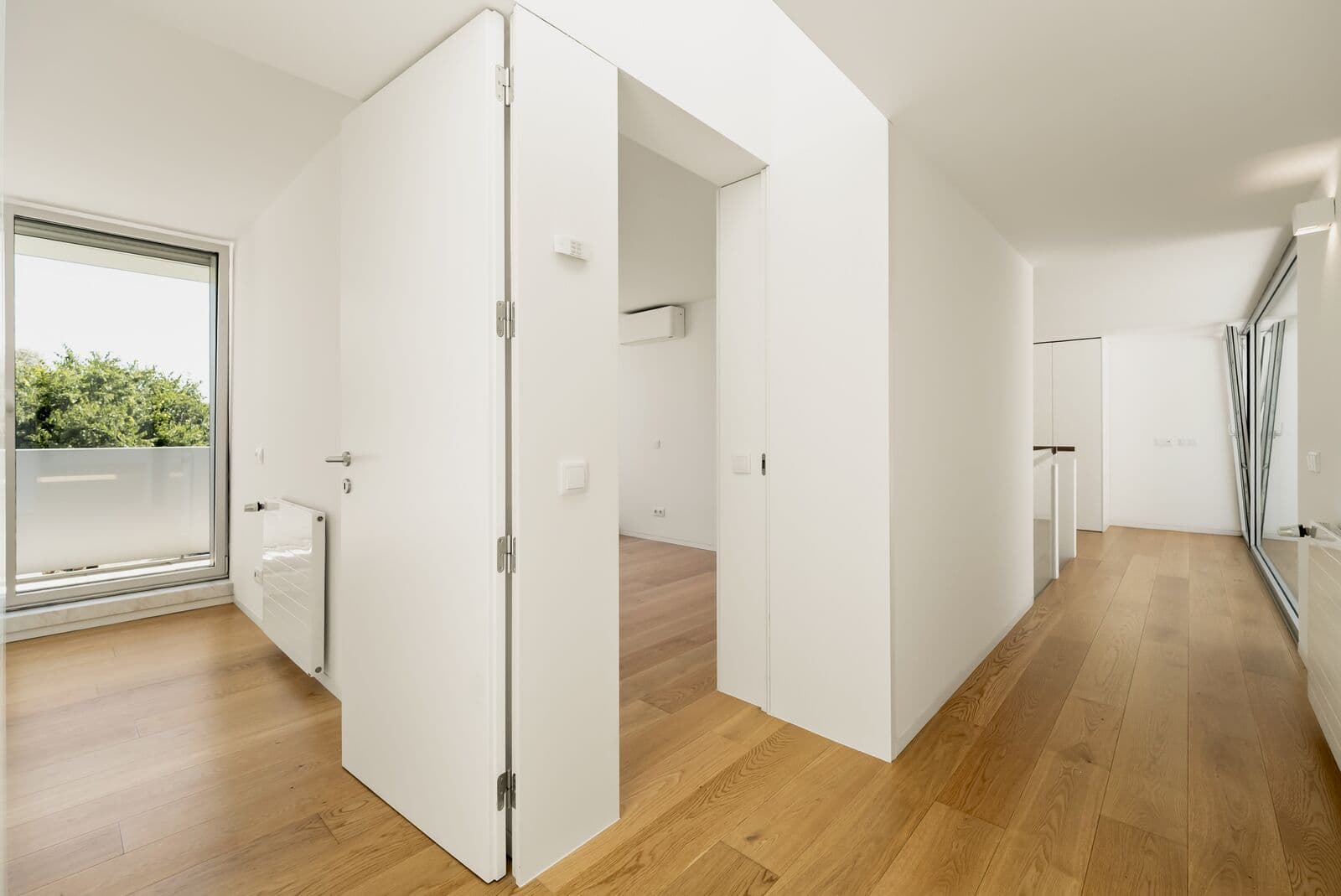 Moradia Isolada T4 com piscina, Paço de Arcos, Oeiras - Imagem 24