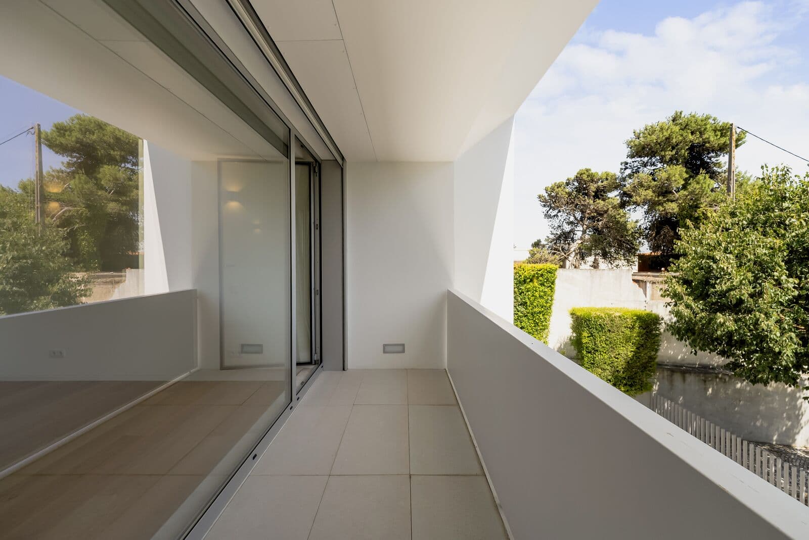 Moradia Isolada T4 com piscina, Paço de Arcos, Oeiras - Imagem 21