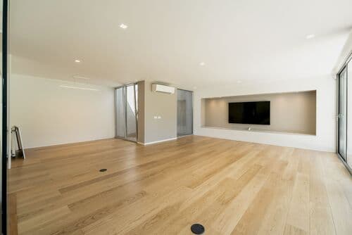 PF39722 - Moradia Isolada T4 com piscina, Paço de Arcos, Oeiras - Imagem 9