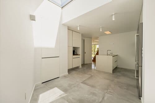 PF39722 - Moradia Isolada T4 com piscina, Paço de Arcos, Oeiras - Imagem 14