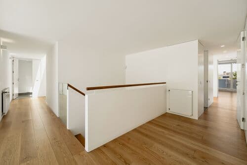 PF39722 - Moradia Isolada T4 com piscina, Paço de Arcos, Oeiras - Imagem 18