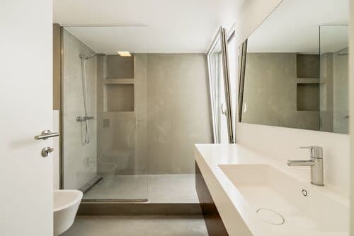 PF39722 - Moradia Isolada T4 com piscina, Paço de Arcos, Oeiras - Imagem 23