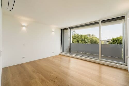 PF39722 - Moradia Isolada T4 com piscina, Paço de Arcos, Oeiras - Imagem 19